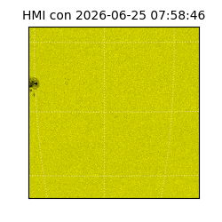 shmi - 2026-06-25T07:58:46.300000