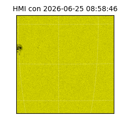 shmi - 2026-06-25T08:58:46.300000
