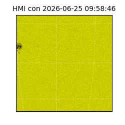 shmi - 2026-06-25T09:58:46.300000