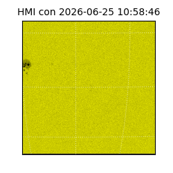 shmi - 2026-06-25T10:58:46.300000