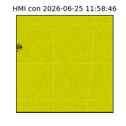 shmi - 2026-06-25T11:58:46.200000