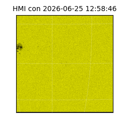 shmi - 2026-06-25T12:58:46.200000