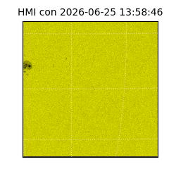 shmi - 2026-06-25T13:58:46.200000