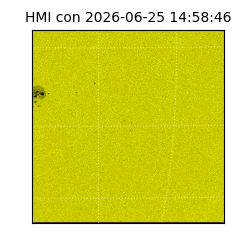 shmi - 2026-06-25T14:58:46.100000