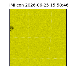 shmi - 2026-06-25T15:58:46.100000
