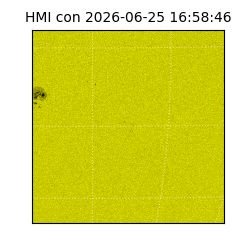 shmi - 2026-06-25T16:58:46.100000