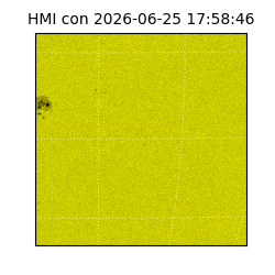 shmi - 2026-06-25T17:58:46.100000