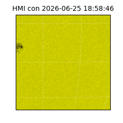 shmi - 2026-06-25T18:58:46.100000