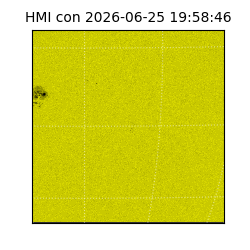shmi - 2026-06-25T19:58:46.100000