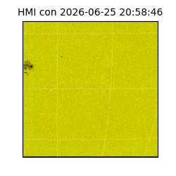 shmi - 2026-06-25T20:58:46.100000