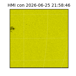 shmi - 2026-06-25T21:58:46.100000