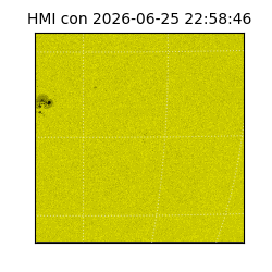 shmi - 2026-06-25T22:58:46.100000