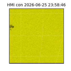 shmi - 2026-06-25T23:58:46.100000