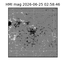 shmi - 2026-06-25T02:58:46.200000