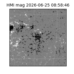 shmi - 2026-06-25T08:58:46.300000