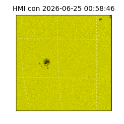 shmi - 2026-06-25T00:58:46.200000