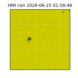 shmi - 2026-06-25T01:58:46.200000