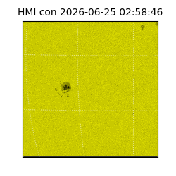 shmi - 2026-06-25T02:58:46.200000