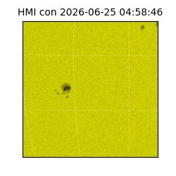shmi - 2026-06-25T04:58:46.300000