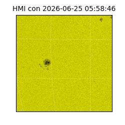 shmi - 2026-06-25T05:58:46.300000