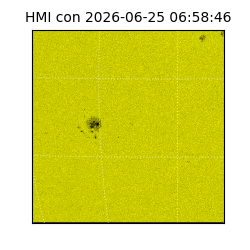 shmi - 2026-06-25T06:58:46.300000