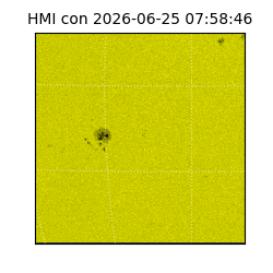shmi - 2026-06-25T07:58:46.300000
