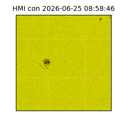 shmi - 2026-06-25T08:58:46.300000