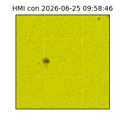 shmi - 2026-06-25T09:58:46.300000