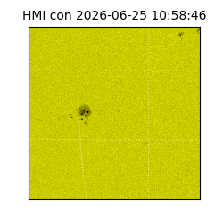 shmi - 2026-06-25T10:58:46.300000