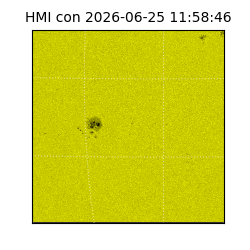 shmi - 2026-06-25T11:58:46.200000