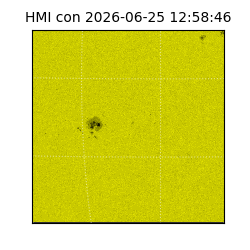 shmi - 2026-06-25T12:58:46.200000