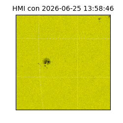 shmi - 2026-06-25T13:58:46.200000