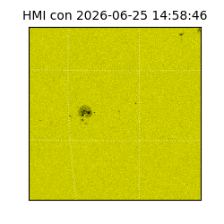 shmi - 2026-06-25T14:58:46.100000