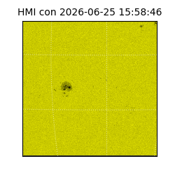 shmi - 2026-06-25T15:58:46.100000