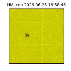 shmi - 2026-06-25T16:58:46.100000