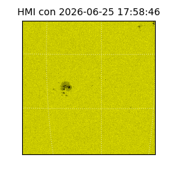 shmi - 2026-06-25T17:58:46.100000
