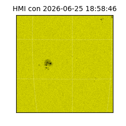 shmi - 2026-06-25T18:58:46.100000