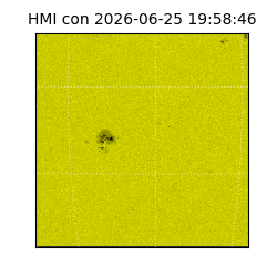 shmi - 2026-06-25T19:58:46.100000