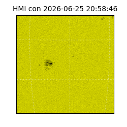 shmi - 2026-06-25T20:58:46.100000