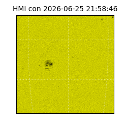 shmi - 2026-06-25T21:58:46.100000