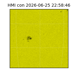 shmi - 2026-06-25T22:58:46.100000