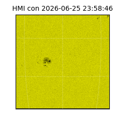 shmi - 2026-06-25T23:58:46.100000