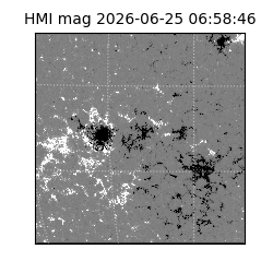 shmi - 2026-06-25T06:58:46.300000