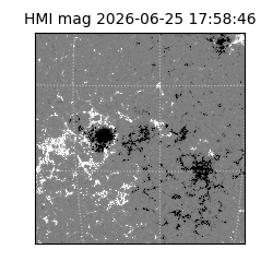 shmi - 2026-06-25T17:58:46.100000
