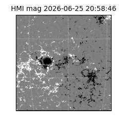 shmi - 2026-06-25T20:58:46.100000