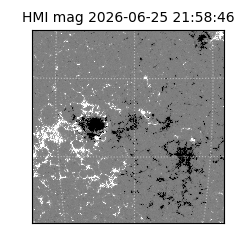 shmi - 2026-06-25T21:58:46.100000