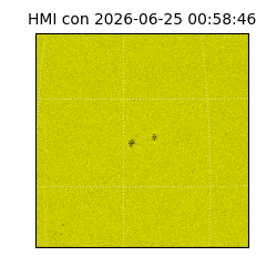 shmi - 2026-06-25T00:58:46.200000