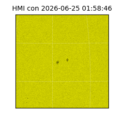 shmi - 2026-06-25T01:58:46.200000