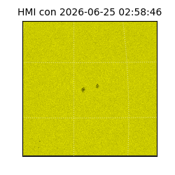 shmi - 2026-06-25T02:58:46.200000