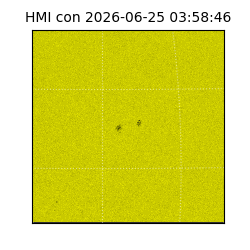 shmi - 2026-06-25T03:58:46.300000